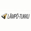 lmptukku_logo.jpg